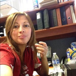 Meet your Posher, Marlen